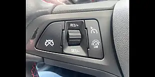 Used 2019 Vauxhall Corsa Sport Grey - Interior and Exterior details 17