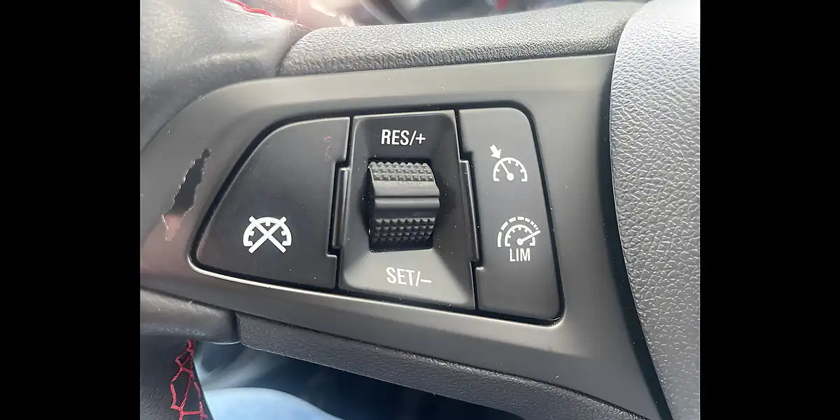 Used 2019 Vauxhall Corsa Sport Grey - Interior and Exterior details 17
