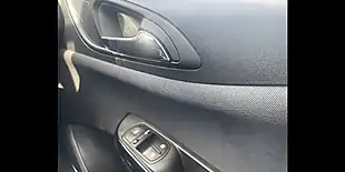 Used 2019 Vauxhall Corsa Sport Grey - Interior and Exterior details 19