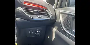 Used 2019 Vauxhall Corsa Sport Grey - Interior and Exterior details 20