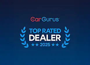 Used 2019 Vauxhall Corsa Sri Nav Black - Interior and Exterior details 15