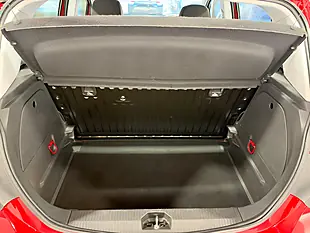 Used 2019 Vauxhall Corsa Sri Nav Red - Interior and Exterior details 11
