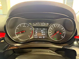 Used 2019 Vauxhall Corsa Sri Nav Red - Interior and Exterior details 13