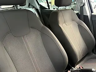 Used 2019 Vauxhall Corsa Sri Vx Line Nav Black Black - Interior and Exterior details 14