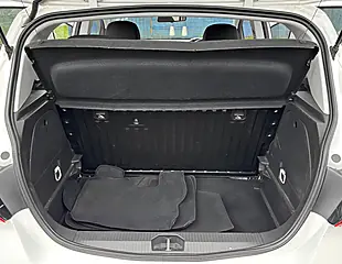 Used 2019 Vauxhall Corsa Sri Vx Line Nav Black White - Interior and Exterior details 8