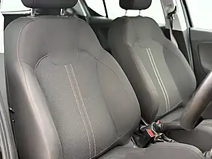 Used 2019 Vauxhall Corsa Sri Vx-Line Nav Mineral Black - Interior and Exterior details 16