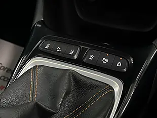 Used 2019 Vauxhall Crossland X Elite Grey - Interior and Exterior details 15