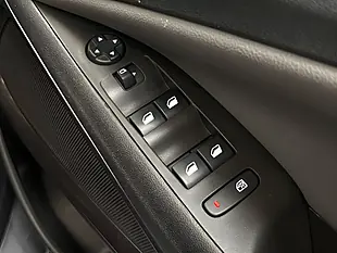 Used 2019 Vauxhall Crossland X Elite Grey - Interior and Exterior details 16