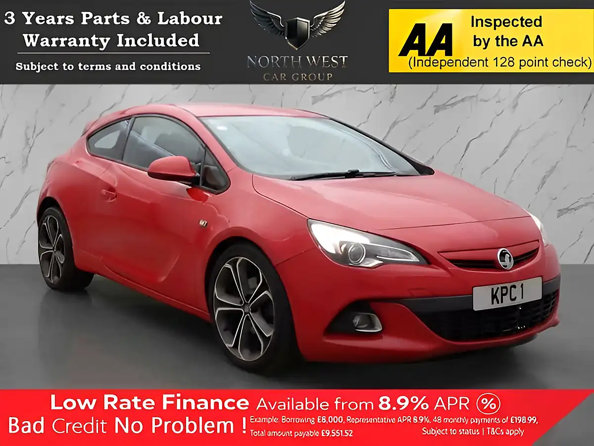 Used 2019 Vauxhall Crossland X Elite - Interior and Exterior details 14