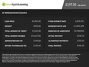 Used 2019 Vauxhall Crossland X Elite Nav Black - Interior and Exterior details 11