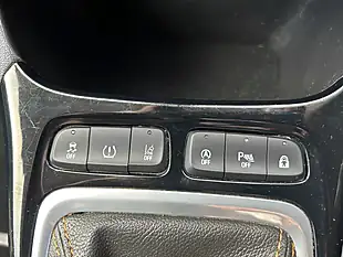 Used 2019 Vauxhall Crossland X Elite Nav Grey - Interior and Exterior details 14