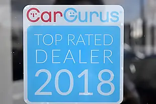 Used 2019 Vauxhall Crossland X Elite Nav Rioja Red - Interior and Exterior details 19
