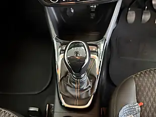 Used 2019 Vauxhall Crossland X Elite Nav White - Interior and Exterior details 20
