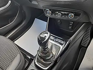 Used 2019 Vauxhall Crossland X Elite Nav White - Interior and Exterior details 19