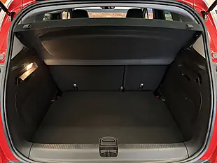 Used 2019 Vauxhall Crossland X Elite Red - Interior and Exterior details 19