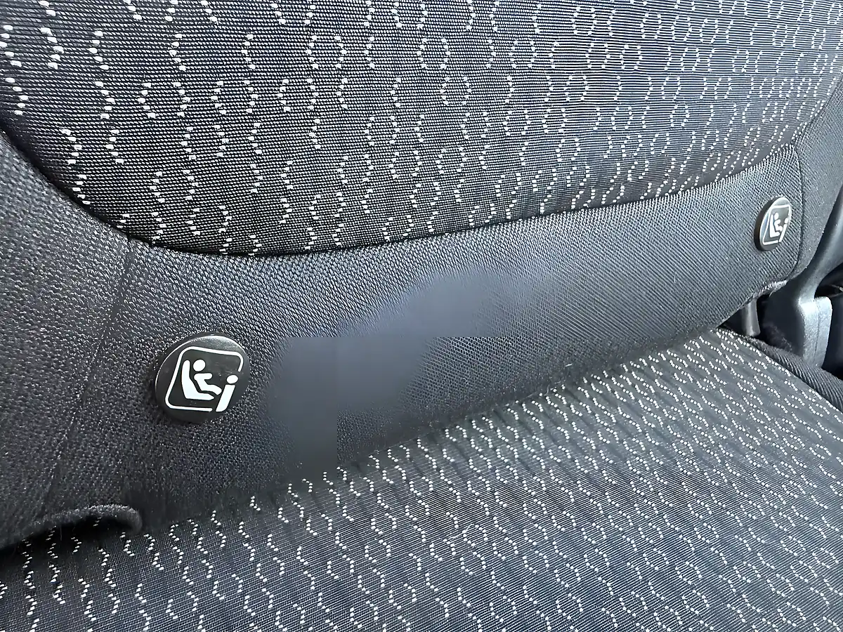 Used 2019 Vauxhall Crossland X Se Orange - Interior and Exterior details 20