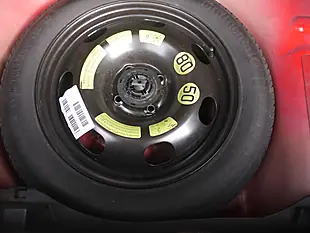 Used 2019 Vauxhall Crossland X Se Rioja Red - Interior and Exterior details 13