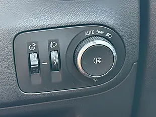 Used 2019 Vauxhall Crossland X Sport Blue - Interior and Exterior details 18