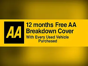 Used 2019 Vauxhall Crossland X Tech Line Nav Black - Interior and Exterior details 20