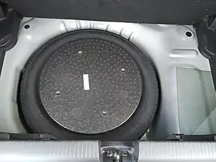 Used 2019 Vauxhall Crossland X Tech Line Nav Grey - Interior and Exterior details 18
