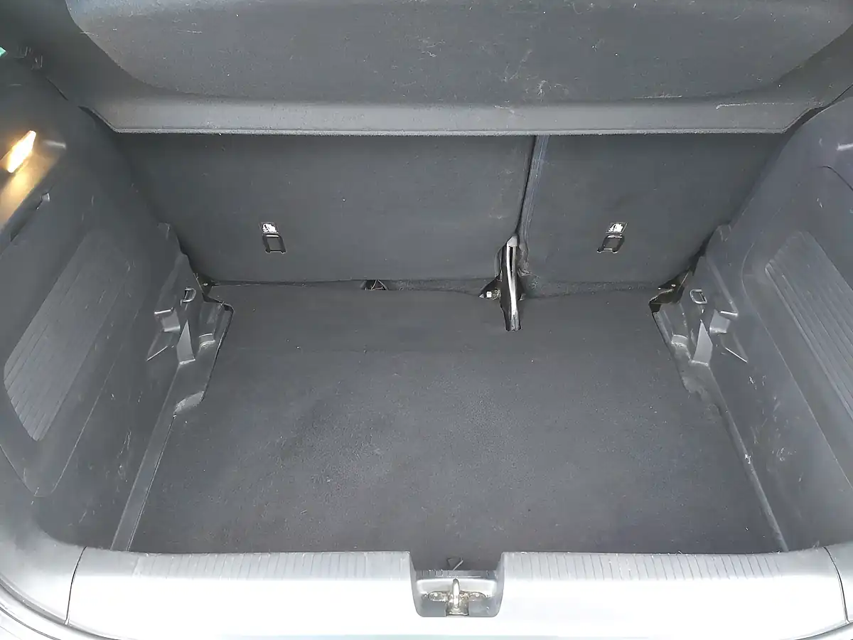 Used 2019 Vauxhall Crossland X Tech Line Nav Grey - Interior and Exterior details 19