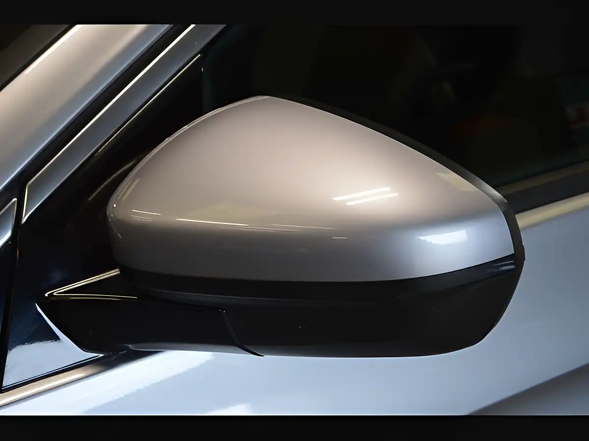 Used 2019 Vauxhall Grandland X Business Edition Nav Quartz Grey - Interior and Exterior details 18