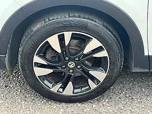 Used 2019 Vauxhall Grandland X Design Line White - Interior and Exterior details 20