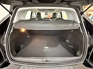 Used 2019 Vauxhall Grandland X Elite Nav Black - Interior and Exterior details 18