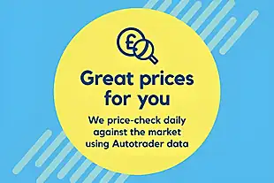 Used 2019 Vauxhall Grandland X Elite Nav Black - Interior and Exterior details 18