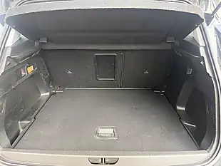Used 2019 Vauxhall Grandland X Elite Nav Black - Interior and Exterior details 12