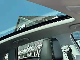 Used 2019 Vauxhall Grandland X Elite Nav White - Interior and Exterior details 19