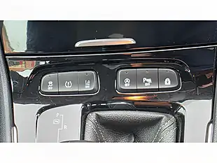Used 2019 Vauxhall Grandland X Se Black - Interior and Exterior details 16