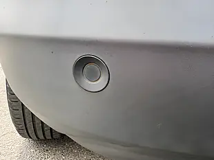 Used 2019 Vauxhall Grandland X Se Grey - Interior and Exterior details 20