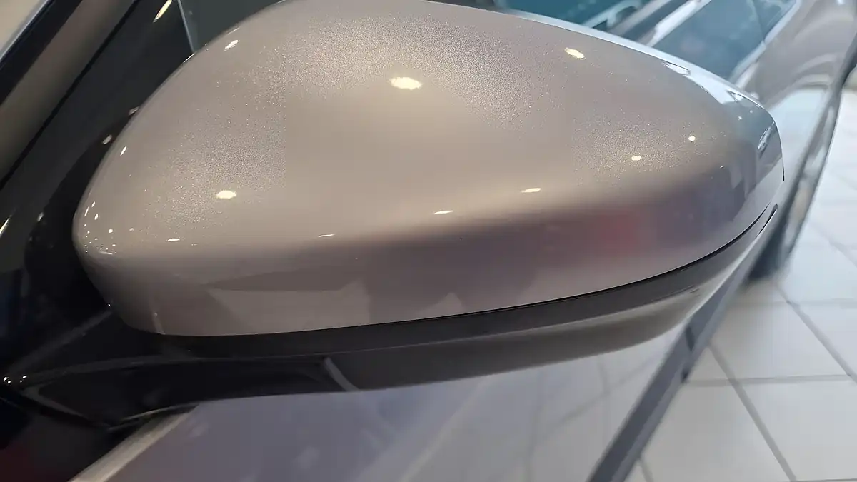 Used 2019 Vauxhall Grandland X Se Grey - Interior and Exterior details 15