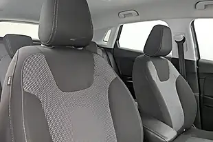 Used 2019 Vauxhall Grandland X Se Grey - Interior and Exterior details 12
