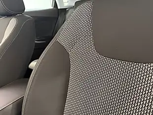 Used 2019 Vauxhall Grandland X Se Topaz Blue - Interior and Exterior details 12