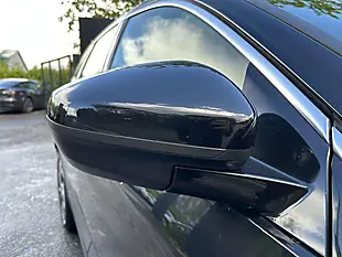Used 2019 Vauxhall Grandland X Sport Nav Black - Interior and Exterior details 17