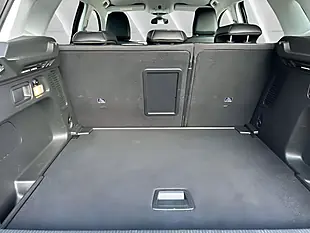 Used 2019 Vauxhall Grandland X Sport Nav Black - Interior and Exterior details 18