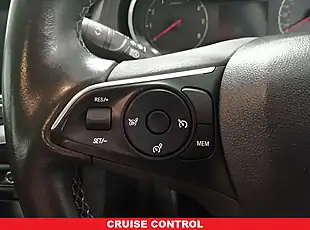 Used 2019 Vauxhall Grandland X Sport Nav Blue - Interior and Exterior details 8
