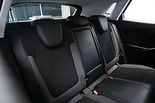 Used 2019 Vauxhall Grandland X Sport Nav Blue - Interior and Exterior details 10