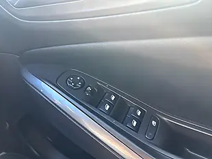 Used 2019 Vauxhall Grandland X Sport Nav Blue - Interior and Exterior details 20
