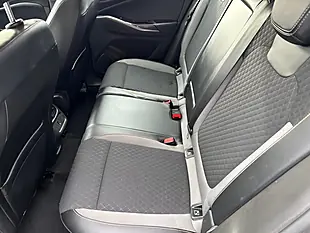 Used 2019 Vauxhall Grandland X Sport Nav Grey - Interior and Exterior details 16