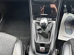Used 2019 Vauxhall Grandland X Sport Nav Grey - Interior and Exterior details 18