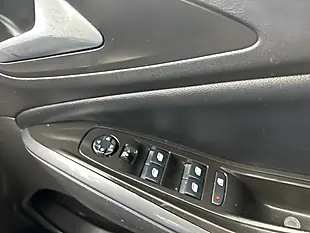 Used 2019 Vauxhall Grandland X Sport Nav Grey - Interior and Exterior details 19