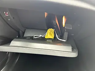 Used 2019 Vauxhall Grandland X Sport Nav Grey - Interior and Exterior details 20