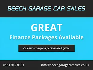Used 2019 Vauxhall Grandland X Sport Nav Grey - Interior and Exterior details 2