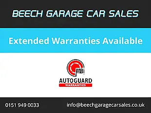 Used 2019 Vauxhall Grandland X Sport Nav Grey - Interior and Exterior details 3