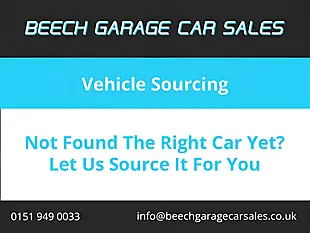 Used 2019 Vauxhall Grandland X Sport Nav Grey - Interior and Exterior details 5