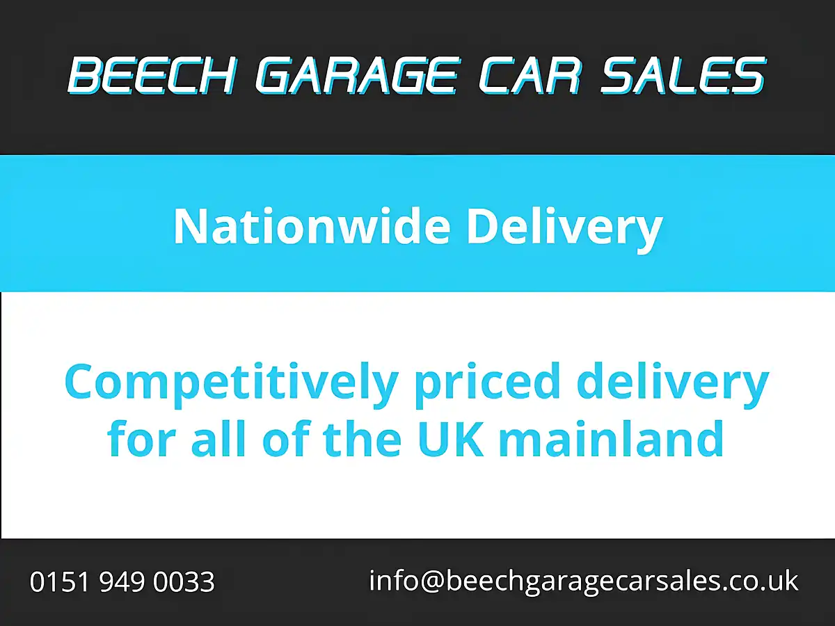 Used 2019 Vauxhall Grandland X Sport Nav Grey - Interior and Exterior details 7