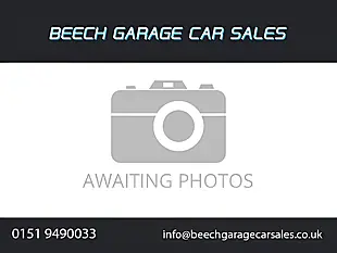 Used 2019 Vauxhall Grandland X Sport Nav Grey - Interior and Exterior details 8